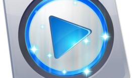 国产精品中文字幕视频在线